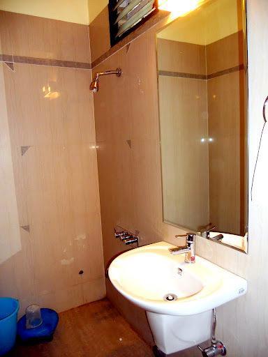 Hotel Siddhartha Inn Нагпур Стая снимка