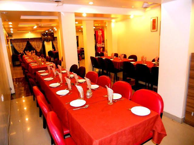 Hotel Siddhartha Inn Нагпур Екстериор снимка